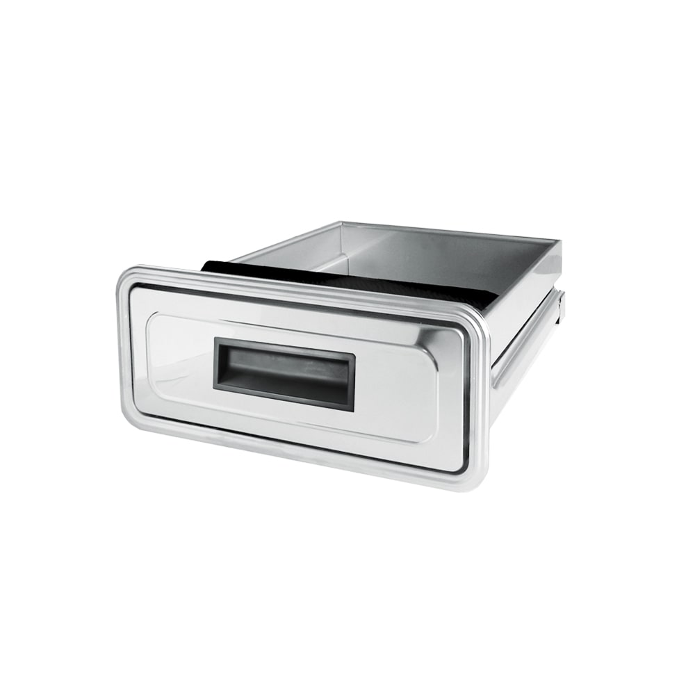 Cajón para Muebles de Café con Picamarro PC-VI/E