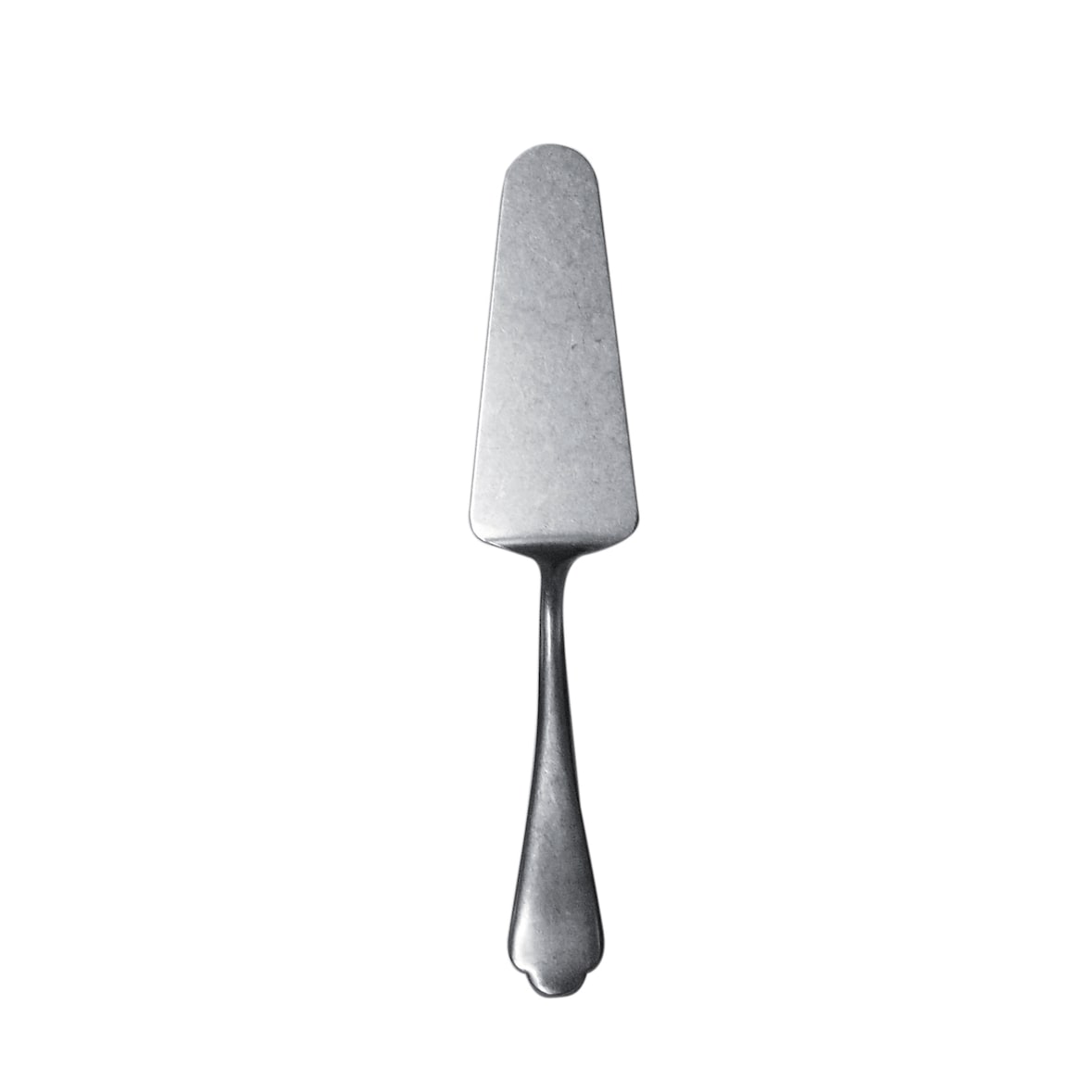 Mepra Kuchenheber Dolcevita Peltro, 6er Set