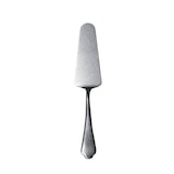 thumbnail of Mepra Kuchenheber Dolcevita Peltro, 6er Set