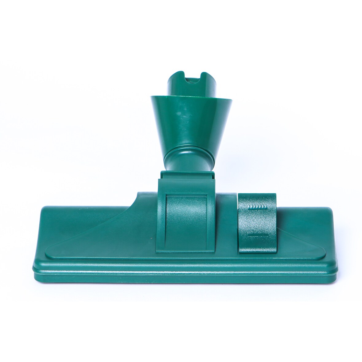 Bodendüse Kombidüse passend für Vorwerk Kobold 130 - 200, VT265 - VT300, 252 260