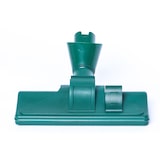 thumbnail of Bodendüse Kombidüse passend für Vorwerk Kobold 130 - 200, VT265 - VT300, 252 260