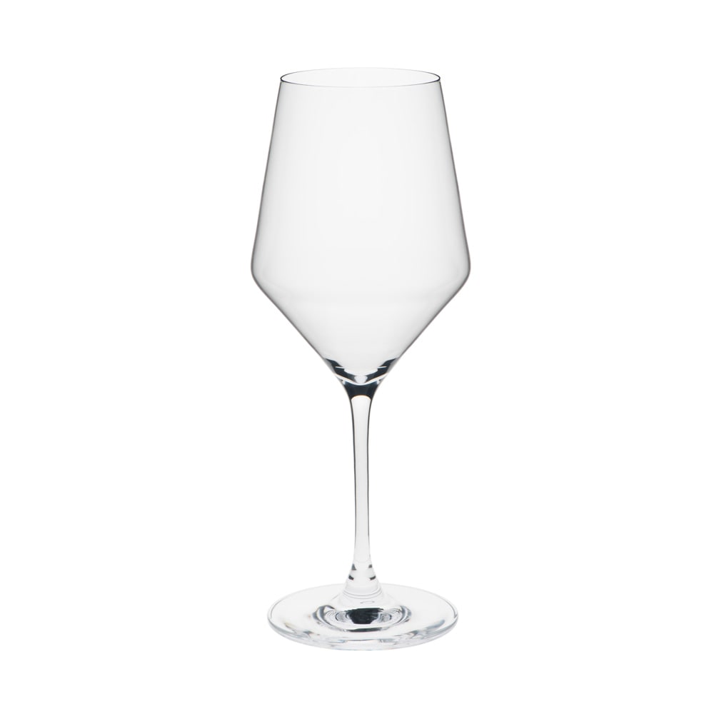 RONA Weinkelch 40,5 cl Edge 6 Stück