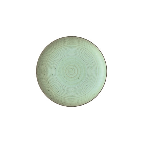 Thomas Nature Leaf Frühstücksteller 22cm