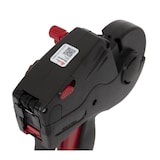 thumbnail of 16-cijferig tagpistool