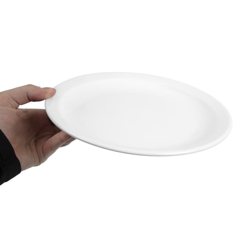 mobile_image