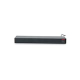 thumbnail of APC Switched Rack PDU - Stromverteilungseinheit (Rack - einbaufähig)