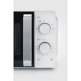 thumbnail of SEVERIN MW 7885 Mikrowelle Solo