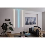 thumbnail of Paulmann LED Strip Profil Duo Diffusor Satin 70269
