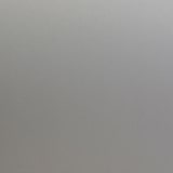 thumbnail of Restootab - set tavolo pieghevole da esterno 70x70cm con 2 sedie, piano laminato HPL grigio metal