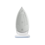 thumbnail of Centro de planchado DI4 Jet Pressing Healthy 8B