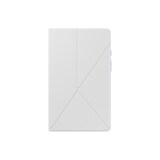 thumbnail of Samsung EF-BX110TWEGWW Tablet-Schutzhülle 22,1 cm (8.7") Folio Weiß
