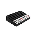 thumbnail of Pack complet 20 Bipeurs Clients MMCall Le BeepMe - Gamme Access