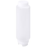 thumbnail of Knijpfles