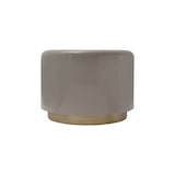 thumbnail of Hocker Delmare 250 Grau