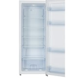 thumbnail of aro Frigorifico ULW1465, metal/plastico, 55x57x141 cm, 225L, termostato mecánico, refrigeración por compresión, iluminación LED, 220-240V, blanco