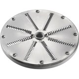 thumbnail of Reibescheibe 9 mm für Profi-Gemüseschneider