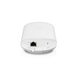 thumbnail of Ubiquiti NanoStation 5AC Loco 1000 Mbit/s Blanco Power over Ethernet (PoE)