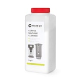 thumbnail of HENDI Kaffeemaschinenreiniger, HENDI