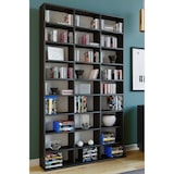 thumbnail of VCM  Megosa  H. 181 x B. 102 x T. 23 cm