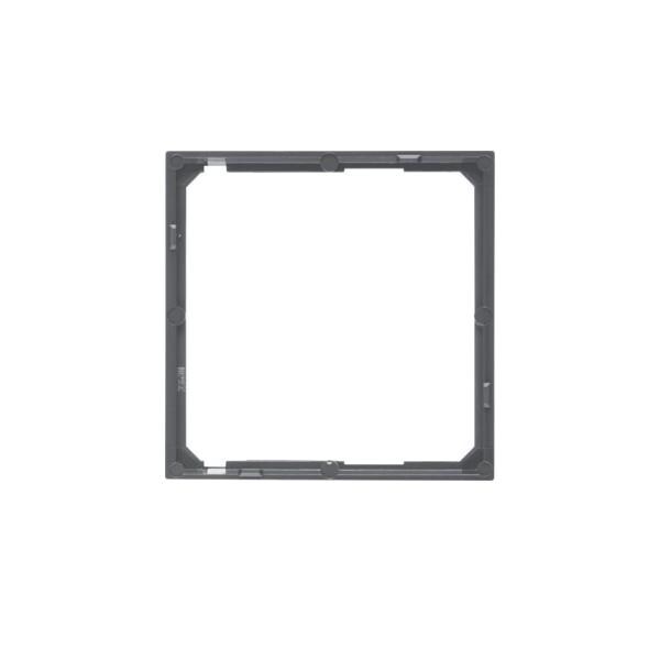 Berker Zwischenring anth 11091606