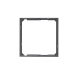 thumbnail of Berker Zwischenring anth 11091606