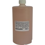 thumbnail of Bonalin Flüssigseife Madolan 202 1l rosa