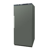 thumbnail of Armadio refrigerato GN2/1 capacità 580 lt. temp. da 0°C a +8°C