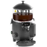 thumbnail of Hendi Heiße-Schokolade-Spender 5 Liter