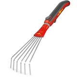 thumbnail of Wolf-Garten LD-M Kleinfächerbesen