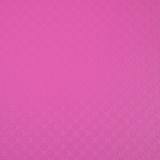 thumbnail of Exacompta 54694E 15x Ringbuch aus PP 700µ mit 2 Ringen 30mm, Rücken 40mm, blickdicht, DIN A4 Überbreite - Rosa