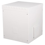 thumbnail of ROLINE Custodia da 19 pollici per montaggio a parete Pro 12 U, 600x600 LxP IP55 grigio esterno