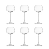 thumbnail of Royal Leerdam Champagnerkelch 273366 Expertenkollektion 27 cl 6 Stück