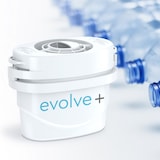 thumbnail of Aqua Optima Aqua optima lumi enfriador de agua filtrada de 8,2 litros + 1 cartucho de filtro