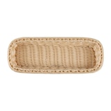 thumbnail of APS bestekstandaard/bestekhouder/bestekbak -ECONOMIC-27 x 10 cm, H: 4,5 cm