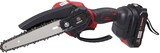 thumbnail of Fiat Professional - F2 - Draadloze kettingzaag - 15 cm