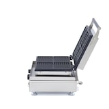 thumbnail of Waffeleisen Quadratische Mini Waffel - 4 Stück