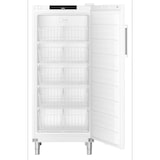 thumbnail of Liebherr Gastronomie Gefrierschrank   FFFsg 5501-40