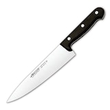 thumbnail of Arcos Set Cocina Universal