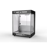 thumbnail of SARO Nacho-Wärmer Modell BORA