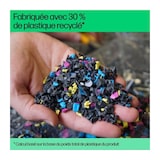 thumbnail of Imprimante Hp Officejet Pro 9720e