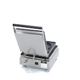 thumbnail of Crepera - crepe individual - Ø21,5 cm