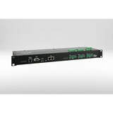 thumbnail of Neol ePowerSwitch 8XM+