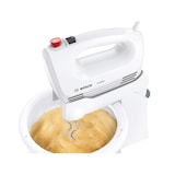 thumbnail of Bosch MFQ2600W batidora Batidora de mano 375 W Blanco