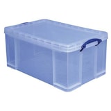 thumbnail of Really Useful Boîte de rangement 64 L
