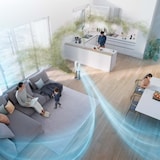 thumbnail of Dyson PH04 Luftreiniger