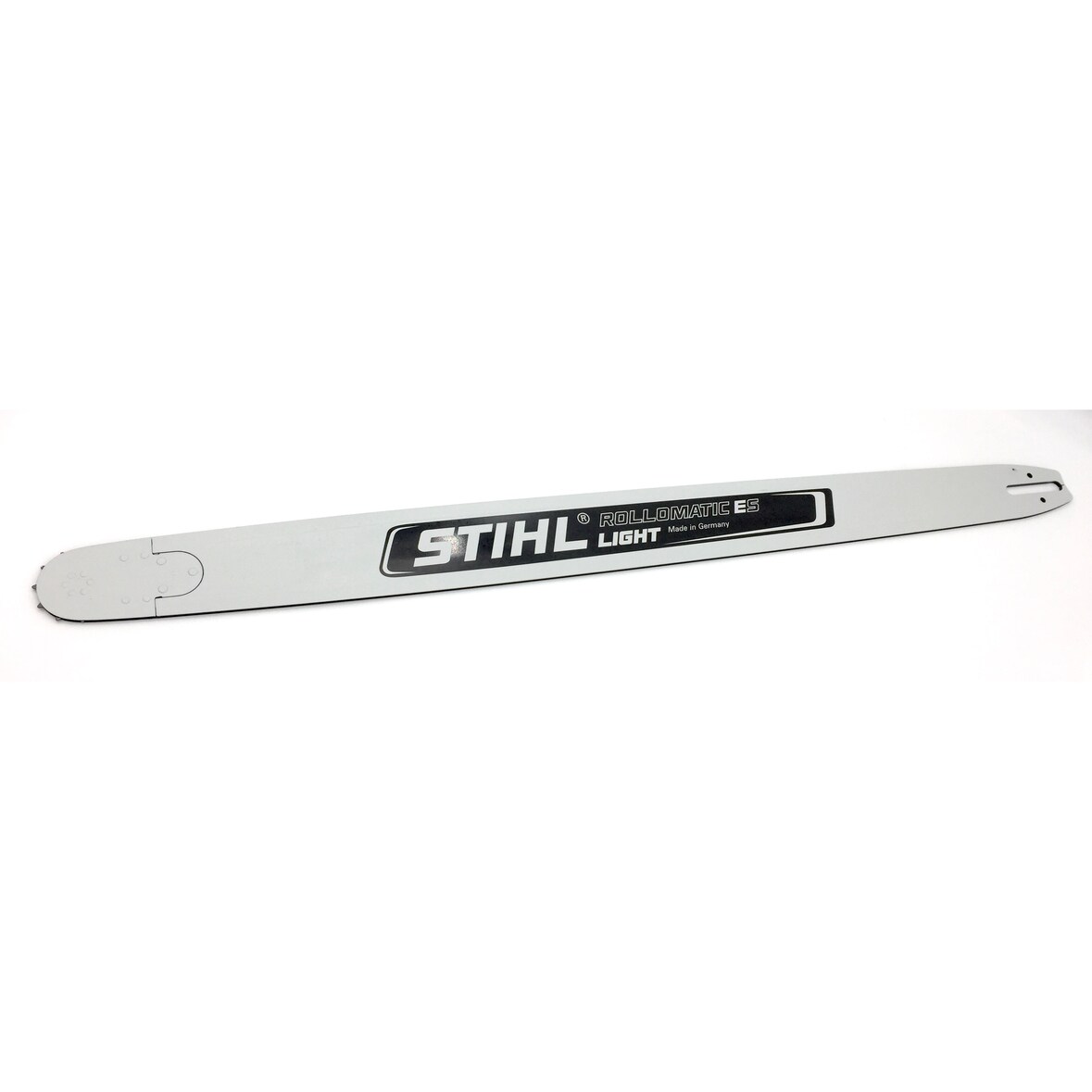 STIHL Führungsschiene Rollomatic ES Light 90cm / 36" - 3/8" - 1,6 mm 30030002053