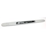thumbnail of STIHL Führungsschiene Rollomatic ES Light 90cm / 36" - 3/8" - 1,6 mm 30030002053