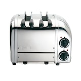 thumbnail of Dualit Sandwichtoaster 2er