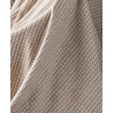 thumbnail of Coperta 150x200 cm made in Spain Espiga Terra Naturals