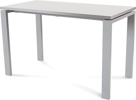 mobile_image
